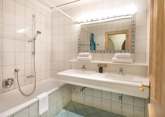 Apartamento Solaris *