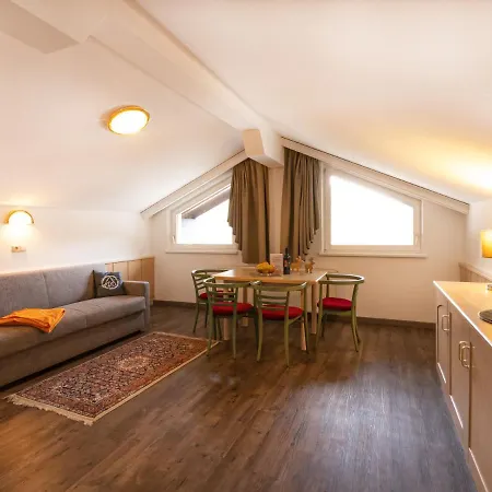 Solaris Ischgl